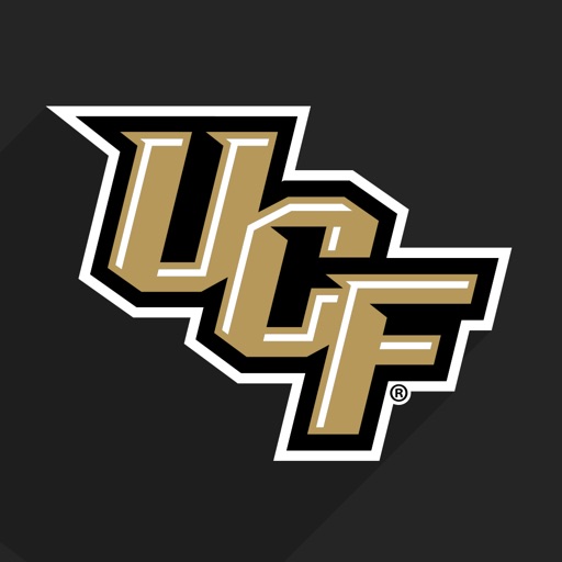 UCF Knights icon