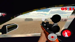 Game screenshot Police Car Offroad Driving & Zombies Game hack