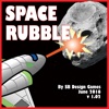 Space Rubble