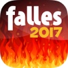 Fallas Valencia 2017 - Fallero and Falla Games