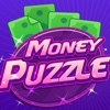 Money Puzzle - Make Money Fun