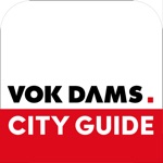Detroit Guide