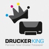 druckerking.com