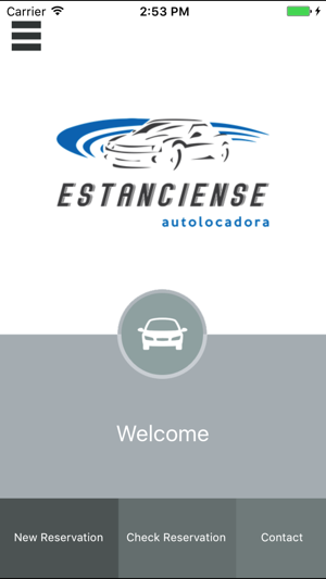 Estanciense(圖2)-速報App