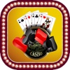 Lucky Win Casino Games - Free Gambling House