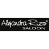 Alejandra Rizo Saloon