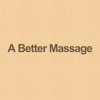 A Better Massage