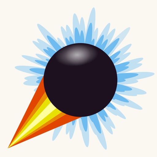 Cannonball Canyon iOS App