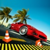 Car Parking Mania - 3D Real Driving Simulator Game