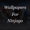 Wallpapers For Ninjago Edition
