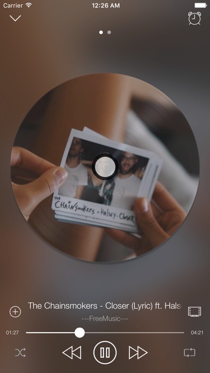 Bobby Music - Easy listen to music anytime