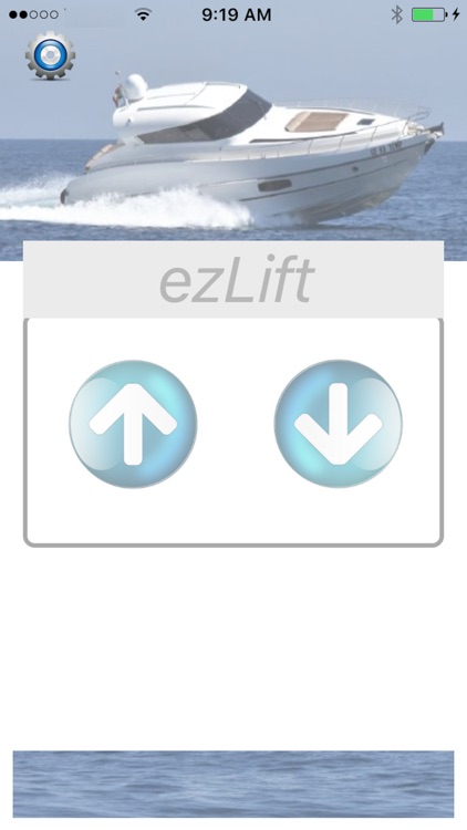 ezLift