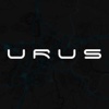 Urus -