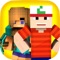 NEW RUBY FOR MINECRAFT POCKET EDITION - Addon