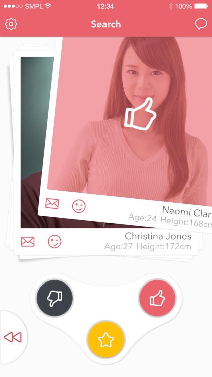 den bästa dating app 2014