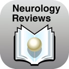 Top 30 Medical Apps Like Neurology Board Reviews - Best Alternatives