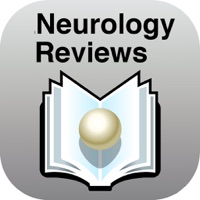 neurology board review an illustrated study guide free download