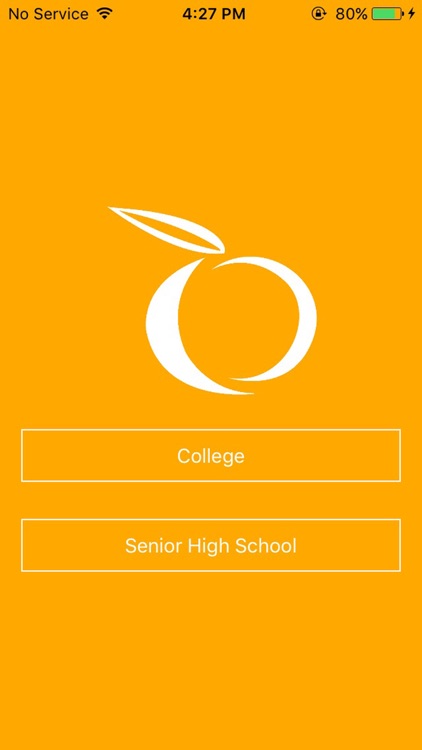 OrangeApps Academy