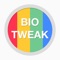 Bio Tweak - bio/profile editor for social networks