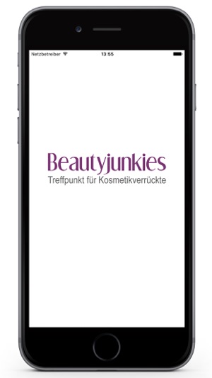 Beautyjunkies