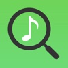 Music Search - find songs by the lyrics & artist