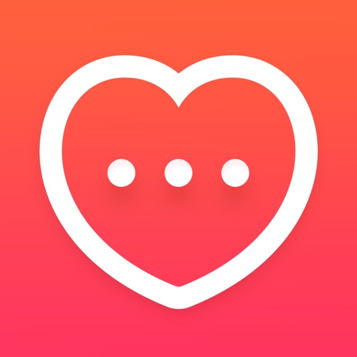 InstPop - popular usernames for more followers iOS App