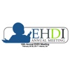 2017 EHDI Meeting