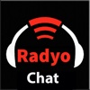 Kurtce Radyo Chat
