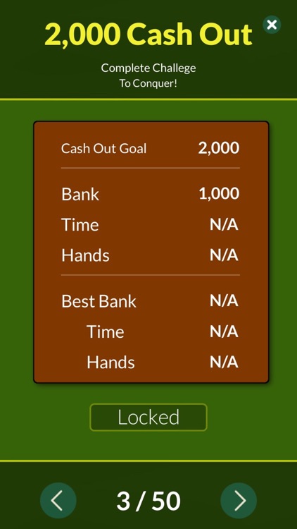 Video Poker+ screenshot-4
