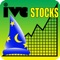 IVC Fantasy Stocks