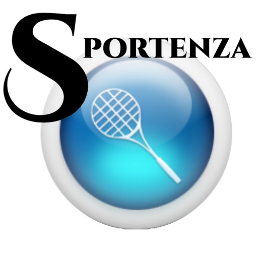 Sportenza