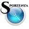 Sportenza allows you to keep track on and manage your sports league fixtures, scores, contacts and stats