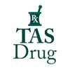 TAS Drugs