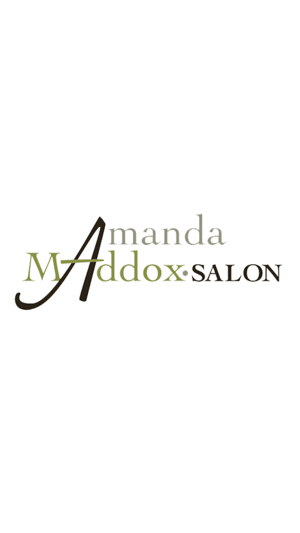 Amanda Maddox Salon(圖1)-速報App