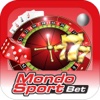 Mondosportbet Casinò