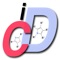 iChemDesign is a novel, easy to use, and the first iPhone app utilized for fast generation of virtual 3D chemical libraries or databases that can be used for Drug Design Research in the biotech and pharmaceutical Industry