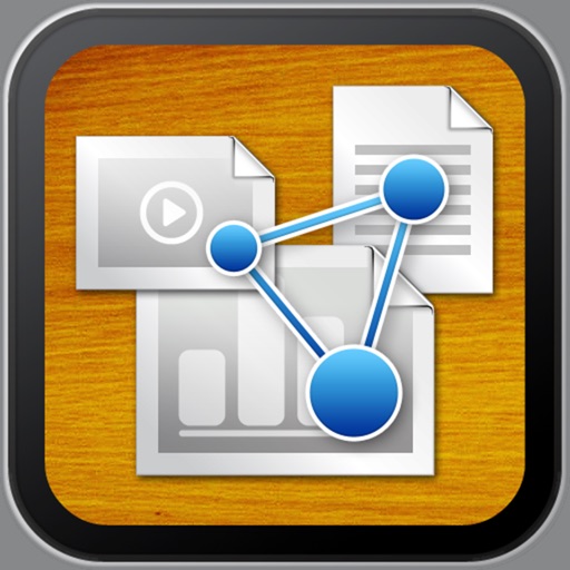 Presentation Link – Interactive Presentations