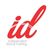 Independent Dance Training