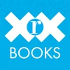 XRX Books