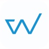 Whoozapp, 1er réseau social dédié aux apps