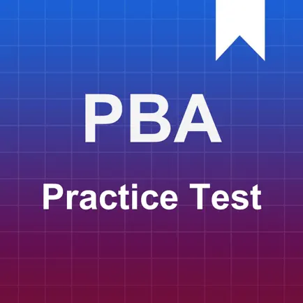 PBA 2017 Test Prep Читы