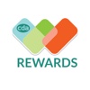 cda rewards