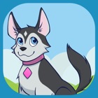 Top 40 Games Apps Like Canine Craze: Puppy Pop - Best Alternatives