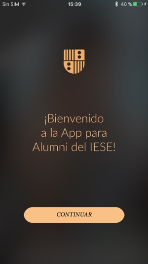 IESE Alumni