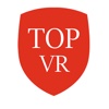TOP Accounting VR App