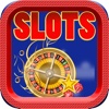 Magical Oz Slots & Casino - Fun Vegas Slots Game
