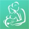 Мобильное приложение для будущих мам и семей с детьми
