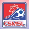 CSMSL