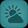 Weather Check App