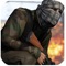 Take all the enemies down in your mission and strike the war terrorist force in this intense and fast paced shooter